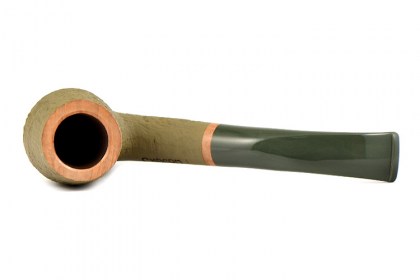 Chacom - Ginkgo - 43-filtr-9-mm-3
